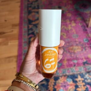 Sol de Janeiro Cheirosa 67 Fragrance Mist